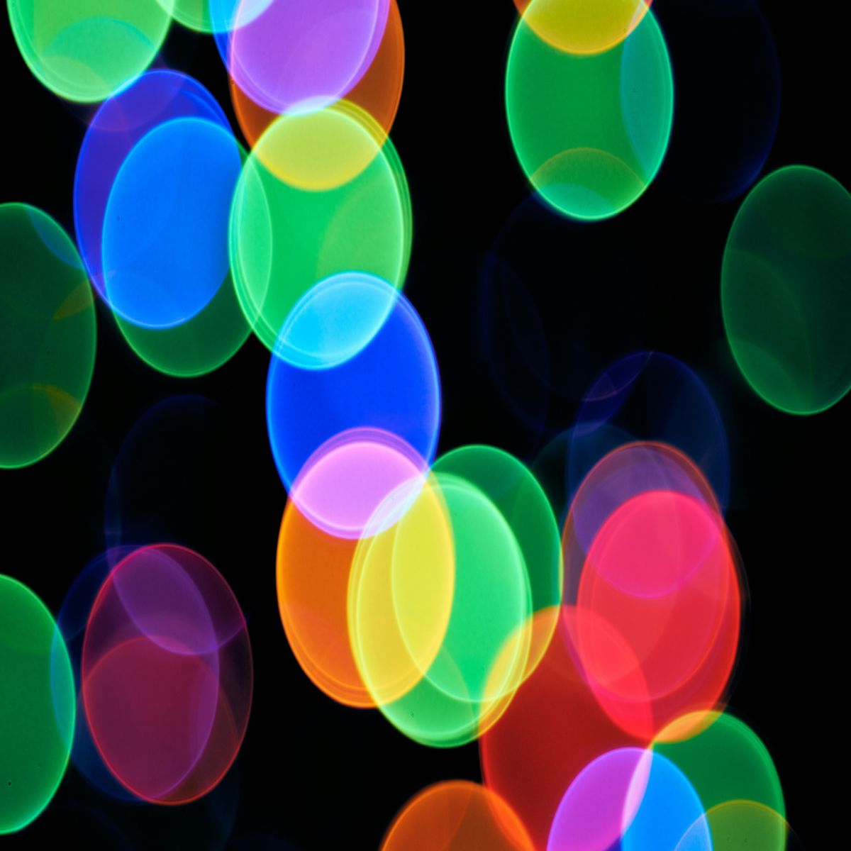 Los ultrasónicos - Jesús Bombín: Sentir a lo grande, sin conocimiento alguno - 07/12/25