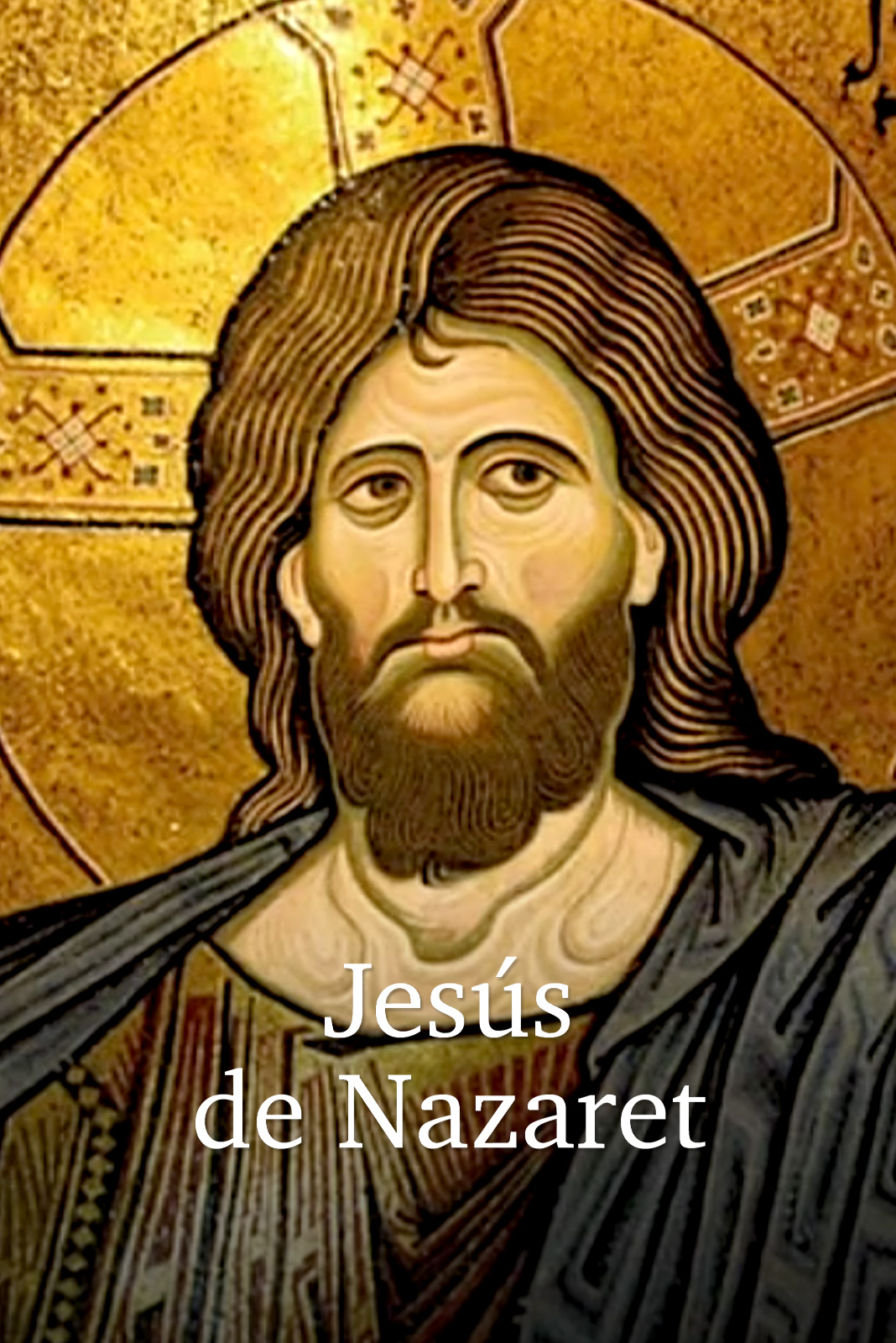 Jesús de Nazaret