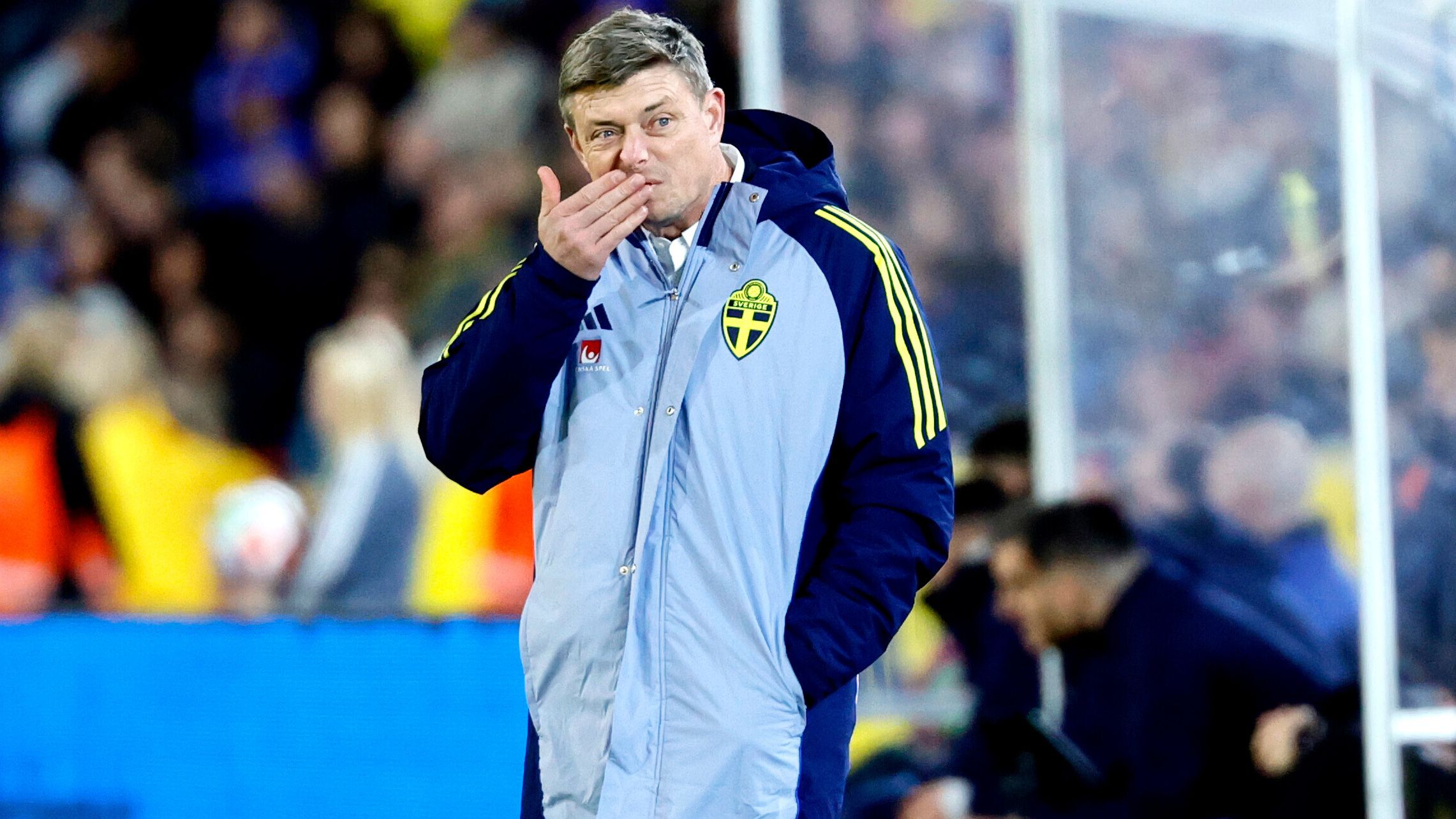 Front-Office Fallout: How Slavia’s Crisis Affects the Entire Czech League Ecosystem