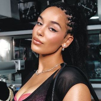 nanana - Jorja Smith lo tiene todo a favor - 18/08/26 episode artwork