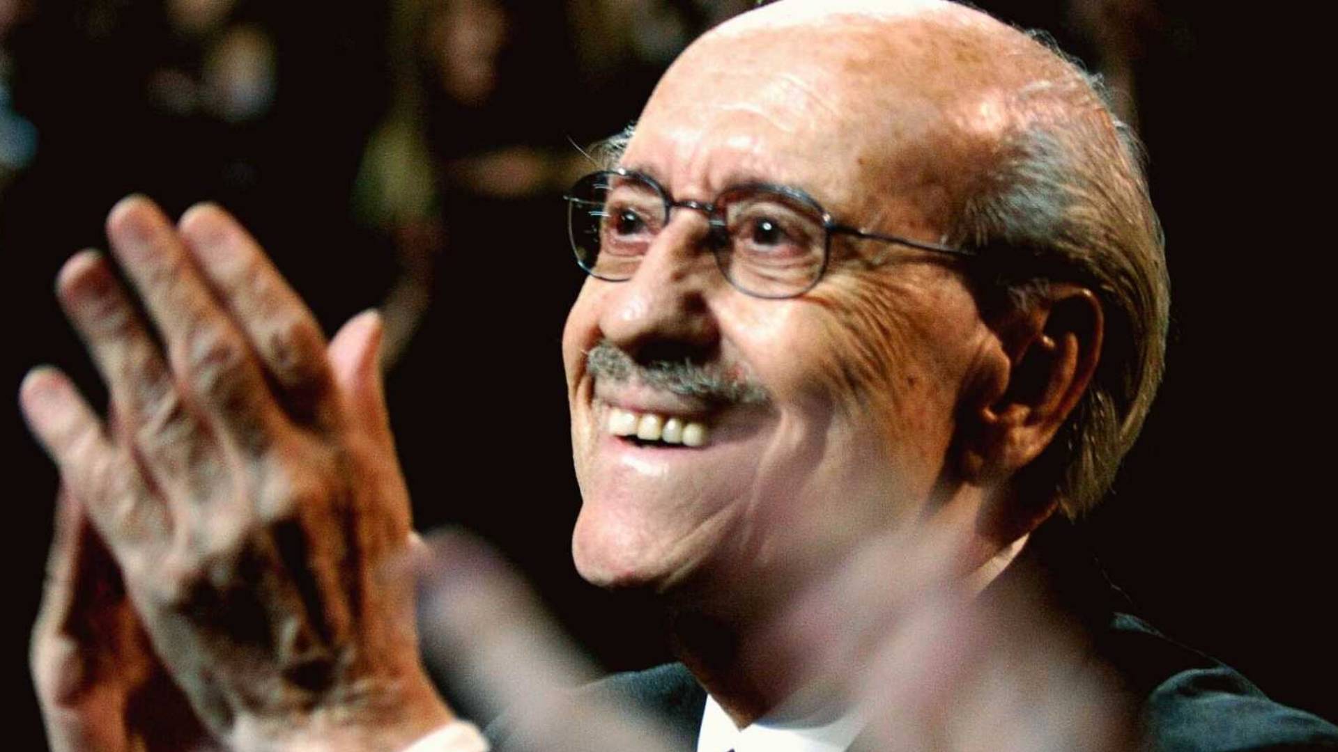 José Luis López Vázquez: 262 películas y una vida de cine