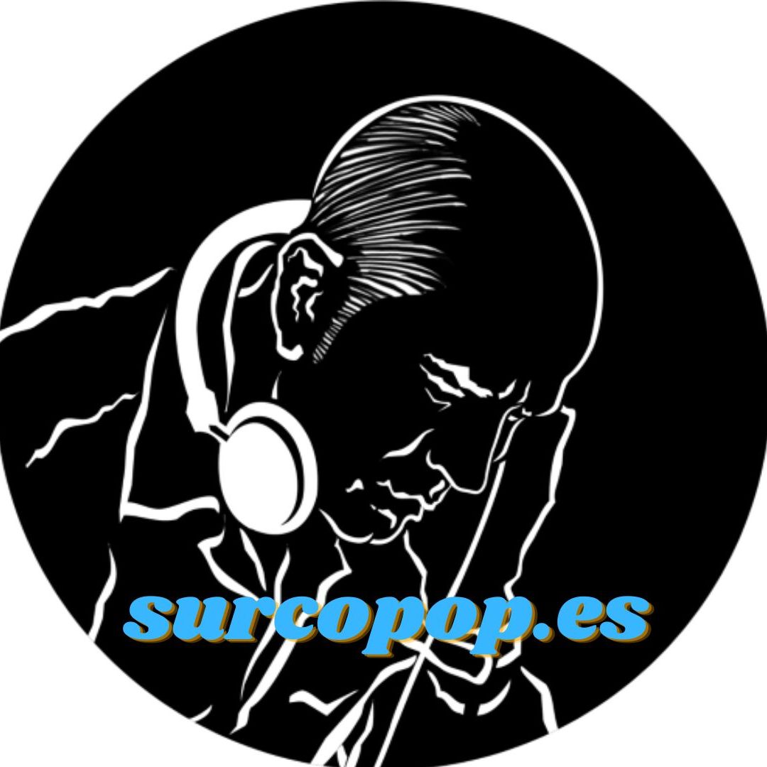 Sateli 3 - Josele Calabuig (01) Novedades que suenan a los 90 - 07/11/25 Sateli 3 - Josele Calabuig (01) Novedades que suenan a los 90 - 07/11/25