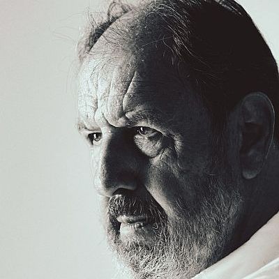 "Josep Mª Pou, l'home que respira teatre", a La 2