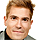 Juanma Romero