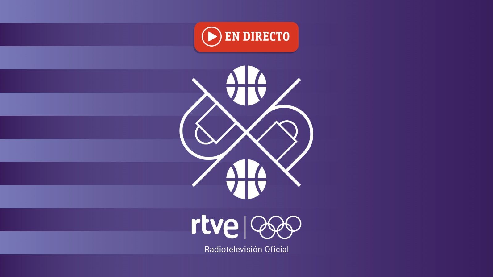 Juegos Olímpicos París 2024, en directo hoy 3 de agosto RTVE