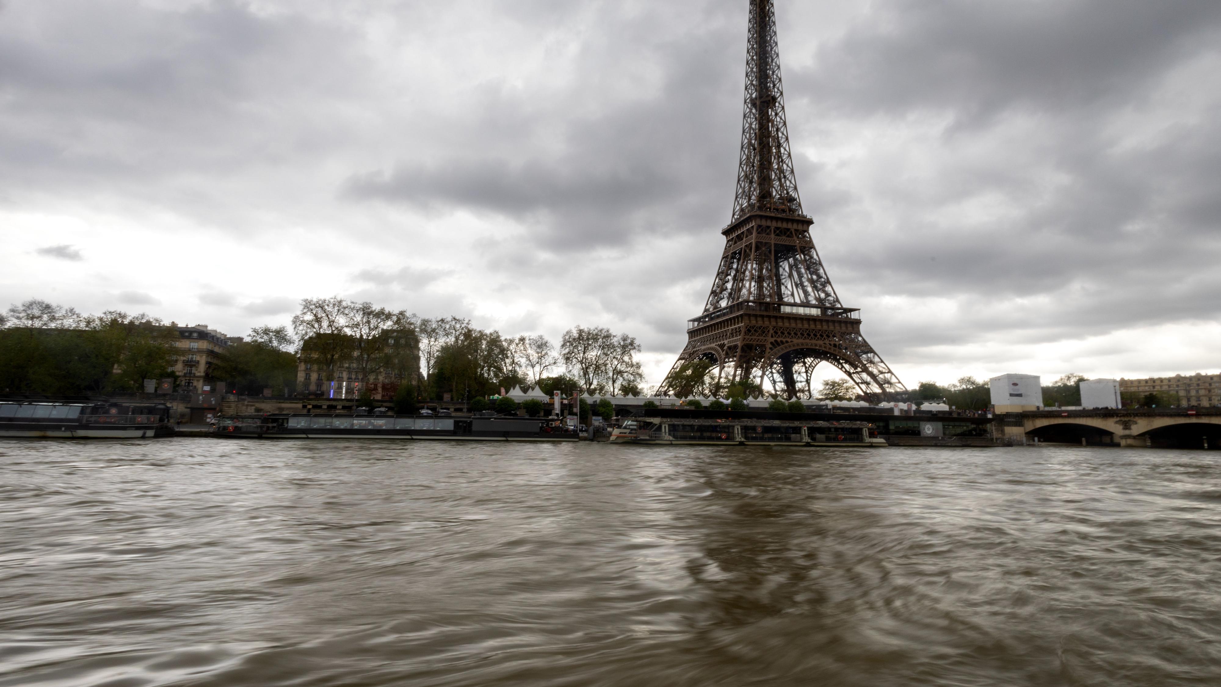 Juegos Olímpicos París 2024, en directo hoy 9 de agosto RTVE