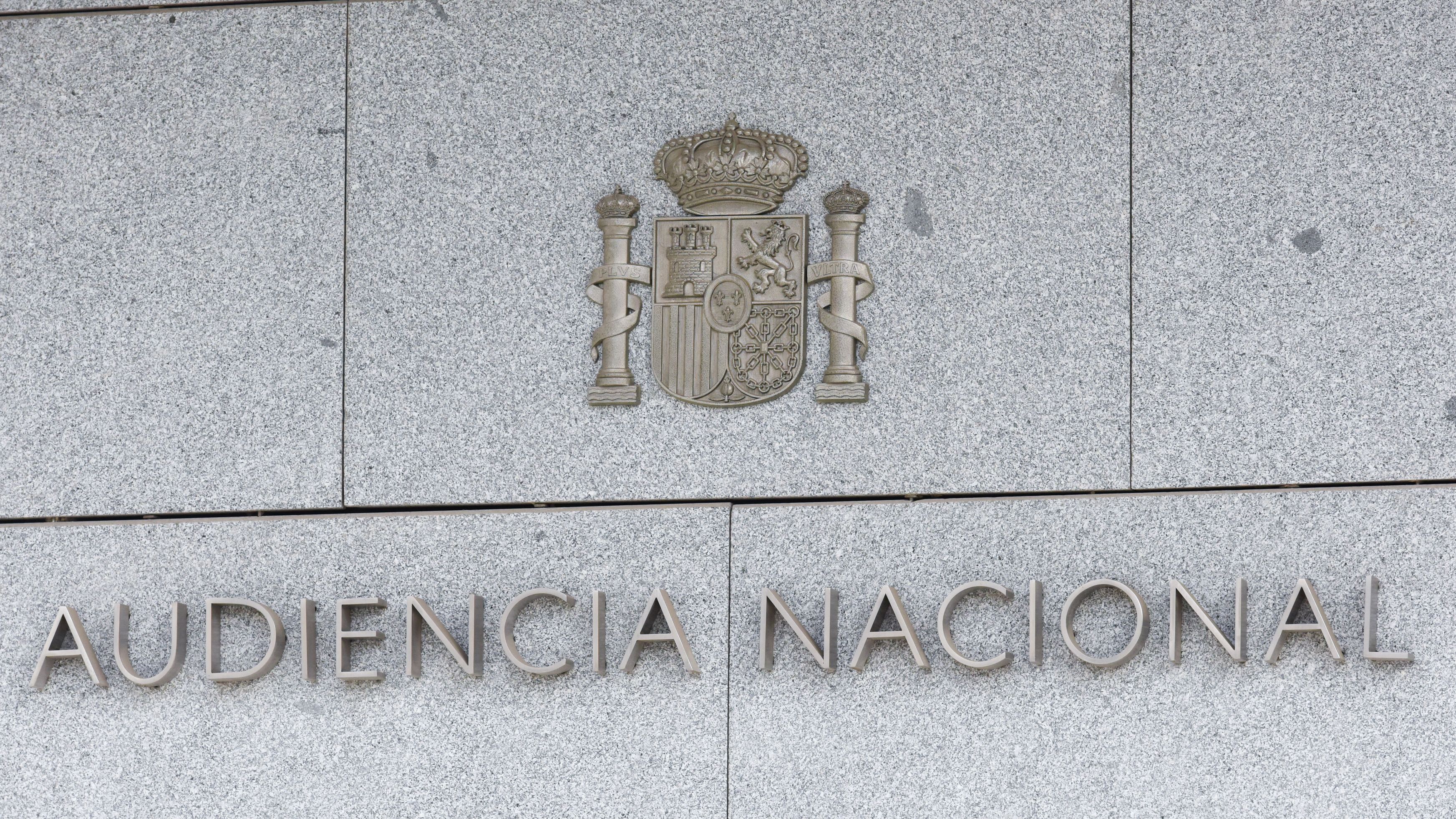 'Caso Koldo': el juez rechaza que declare Puente como testigo y que ...