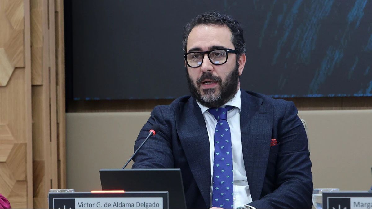 El juez del caso Koldo pide a la Guardia Civil el expediente de la ...