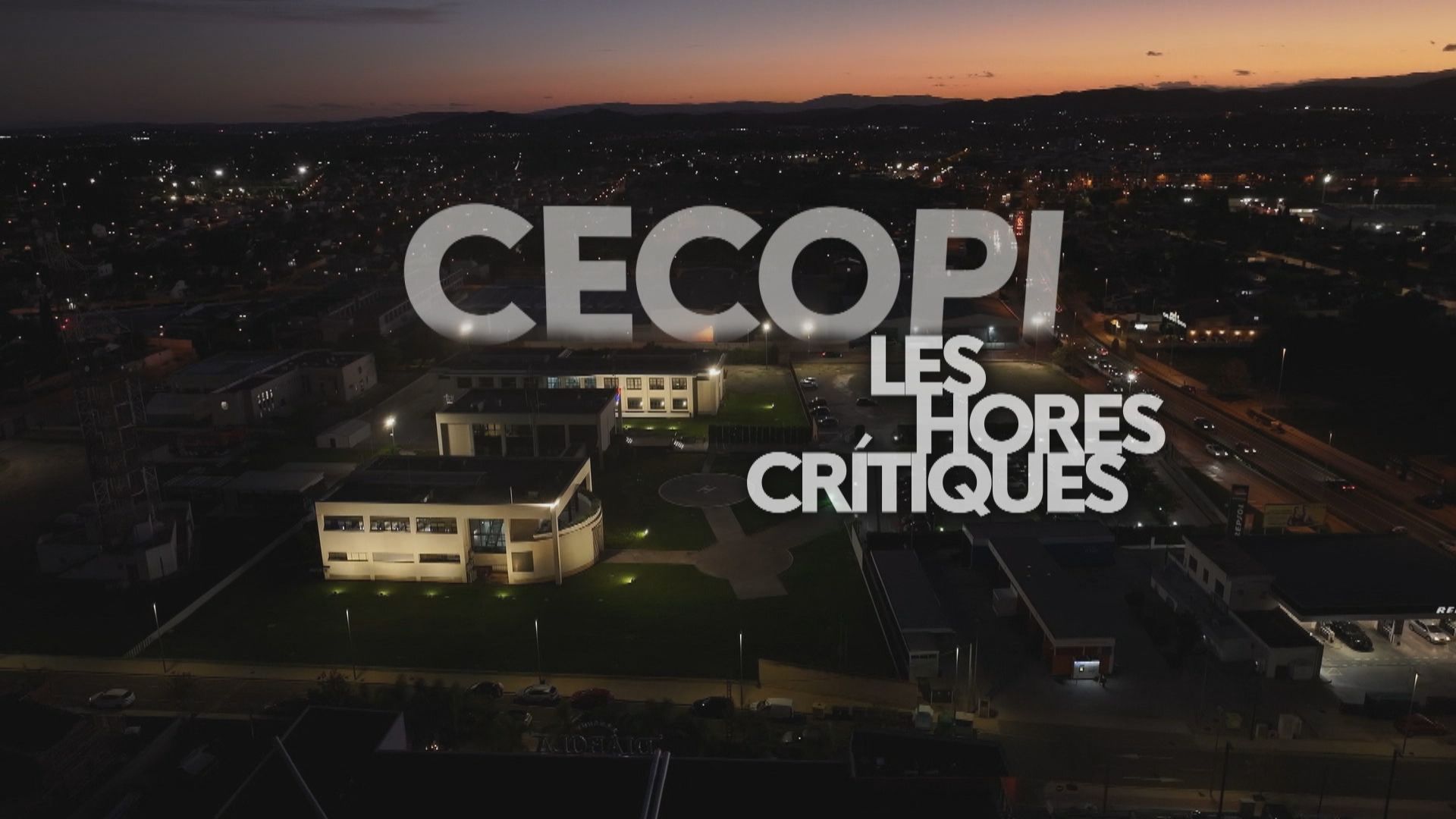 La jueza de la dana requiere a RTVE el documental 'Cecopi, les hores ...