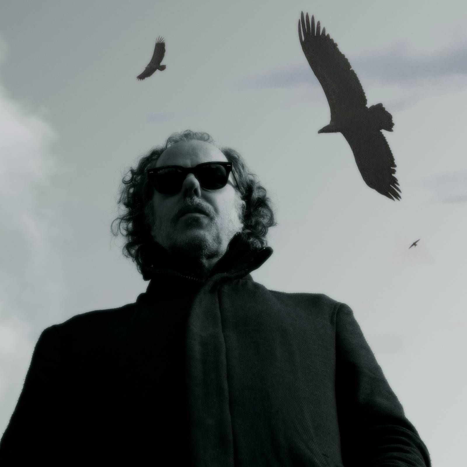 Bandeja de entrada - Julio de la Rosa, Usted, Robyn...- 30/01/26 Bandeja de entrada - Julio de la Rosa, Usted, Robyn...- 30/01/26