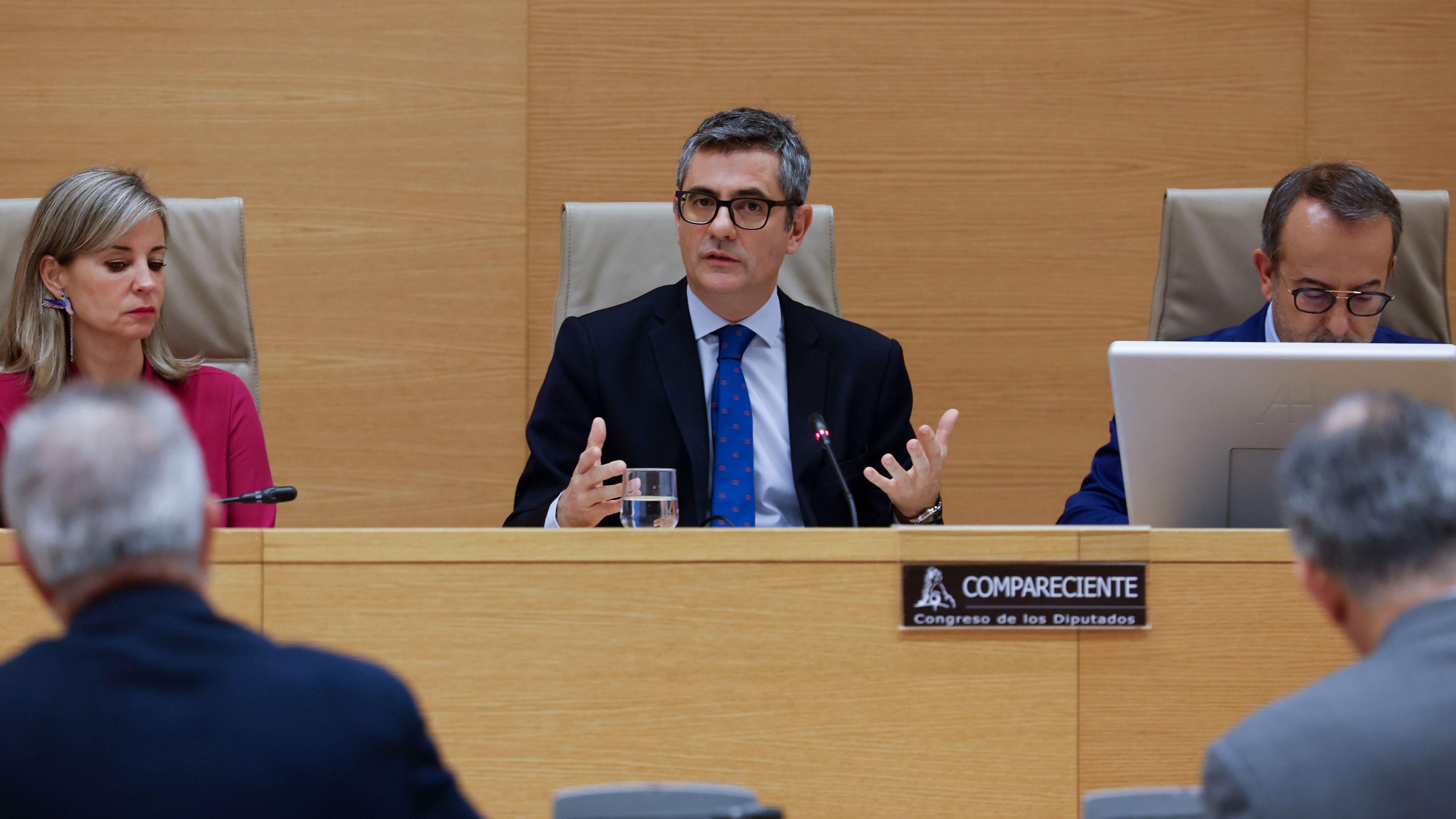 Junts ve al Gobierno "en fase de negación" y le sugiere que convoque ...