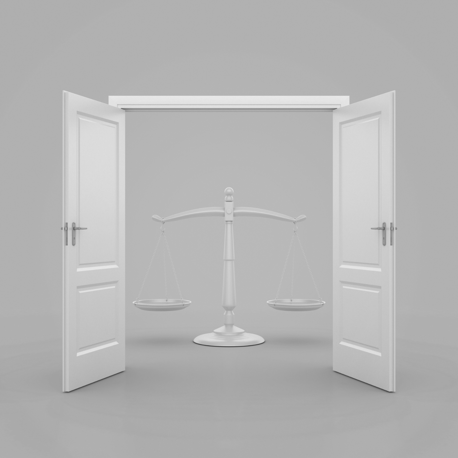 Tolerancia cero - Justicia accesible y amigable - 18/07/25