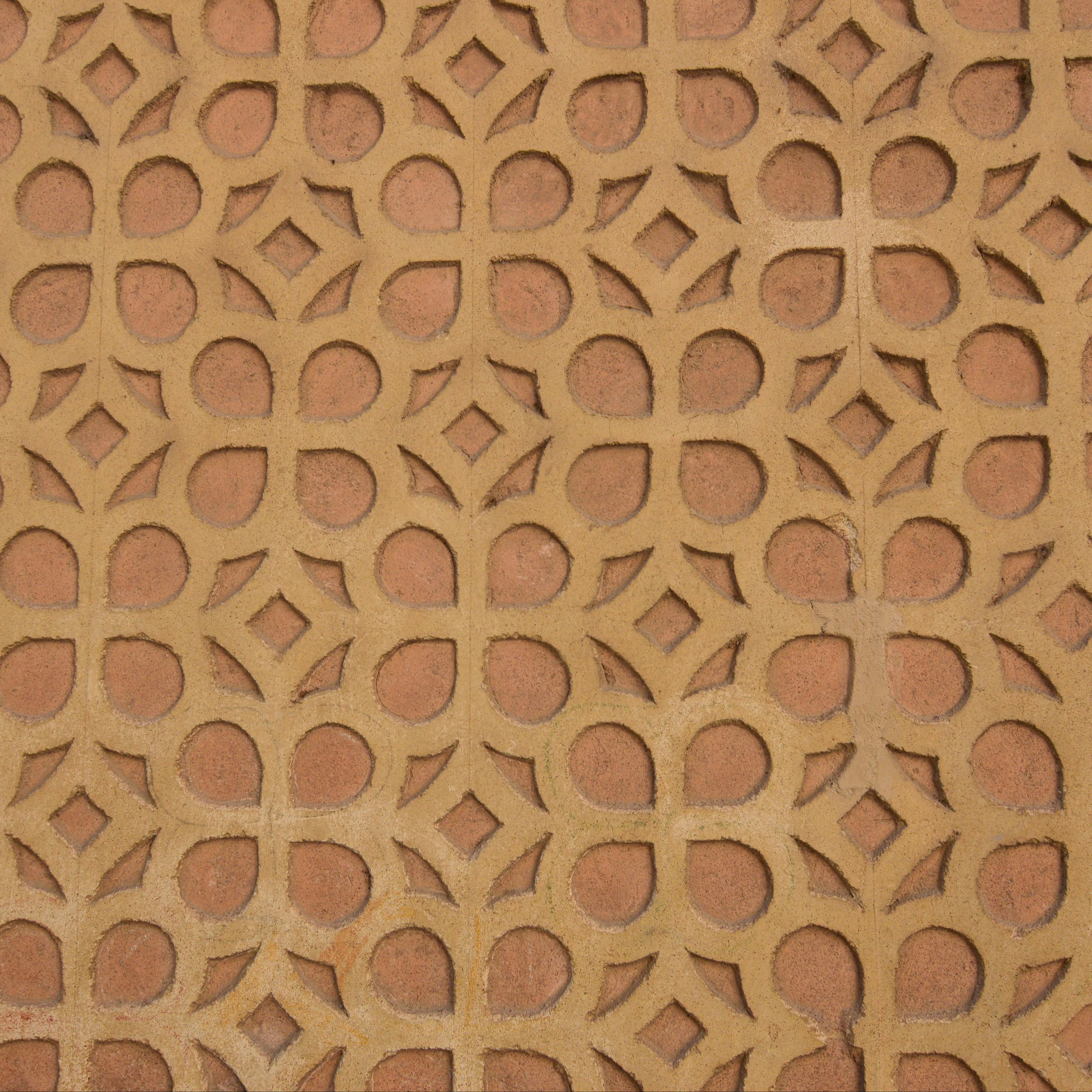 Luz de Sefarad - Kuento. Se rompe la kupika de la Nona - 07/09/25