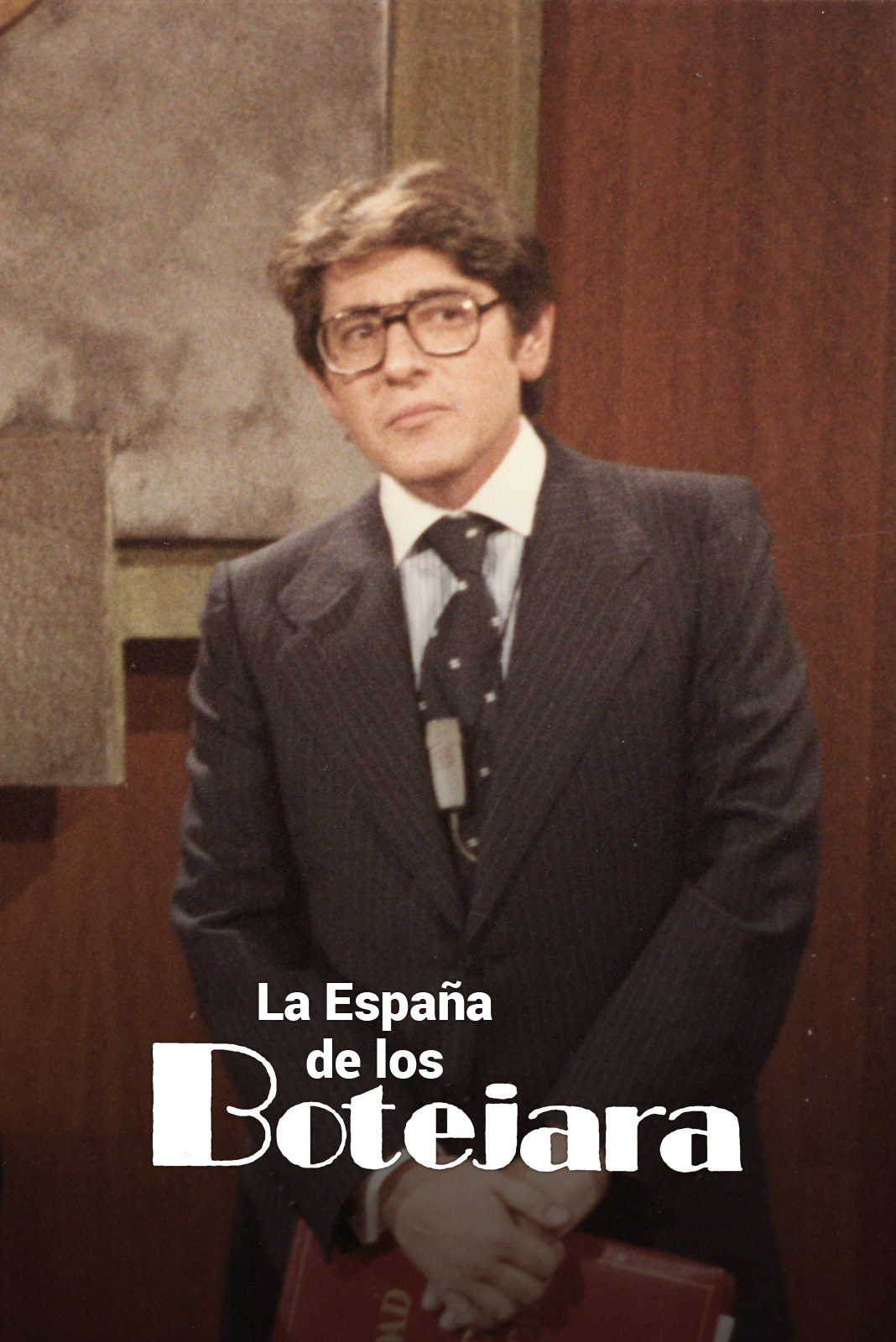 La España de los Botejara