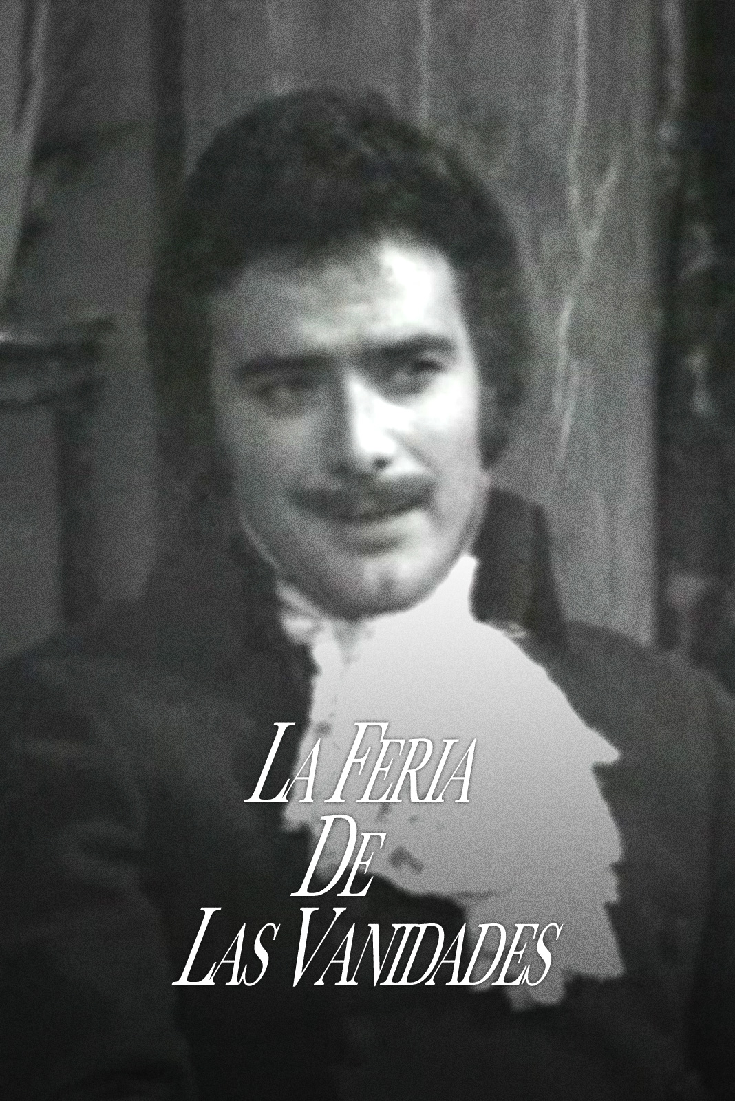 La feria de las vanidades