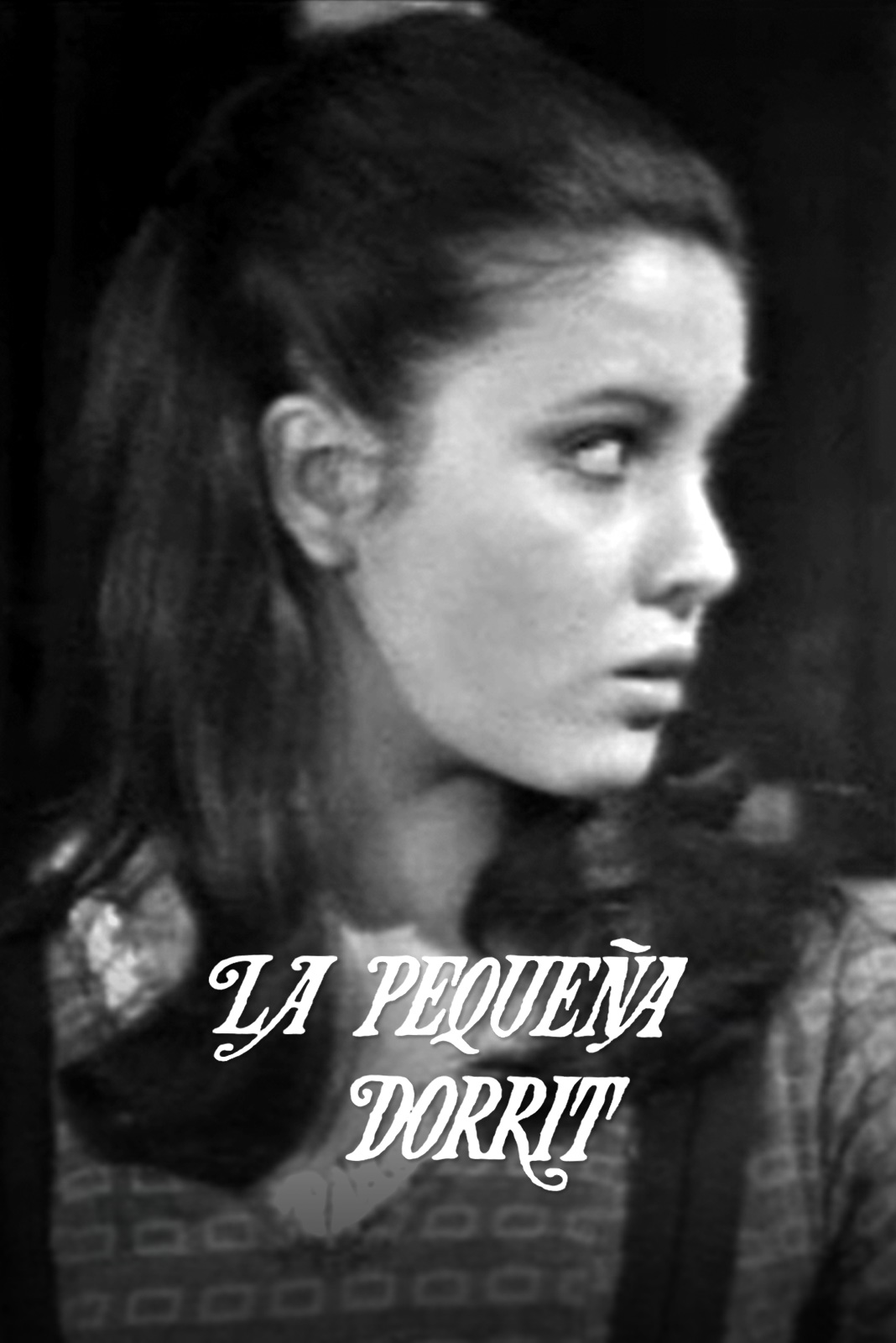 La pequeña Dorrit