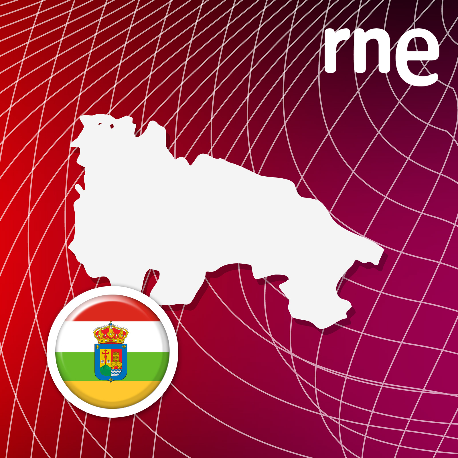 Crónica de La Rioja 15/10/2025