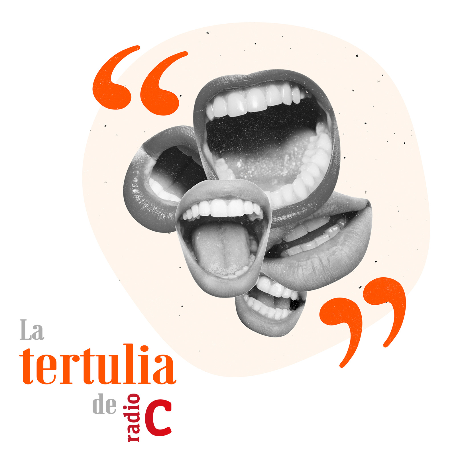 La tertulia de Radio Clásica