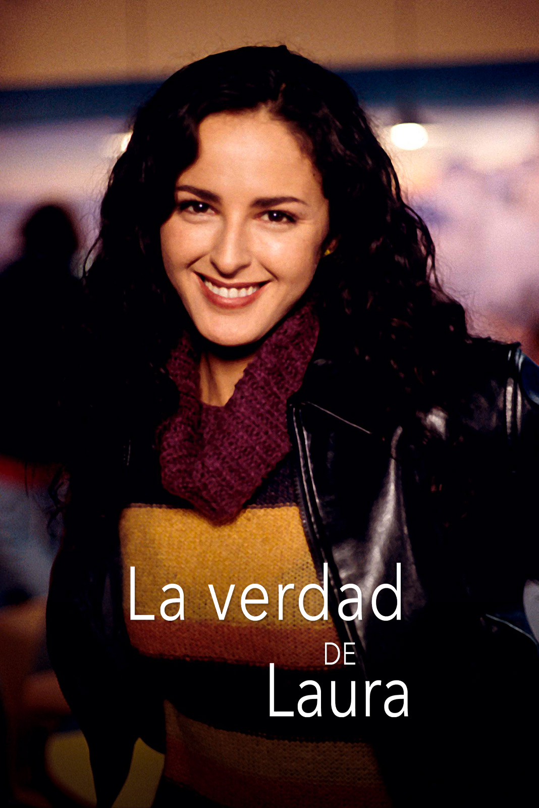 La verdad de Laura