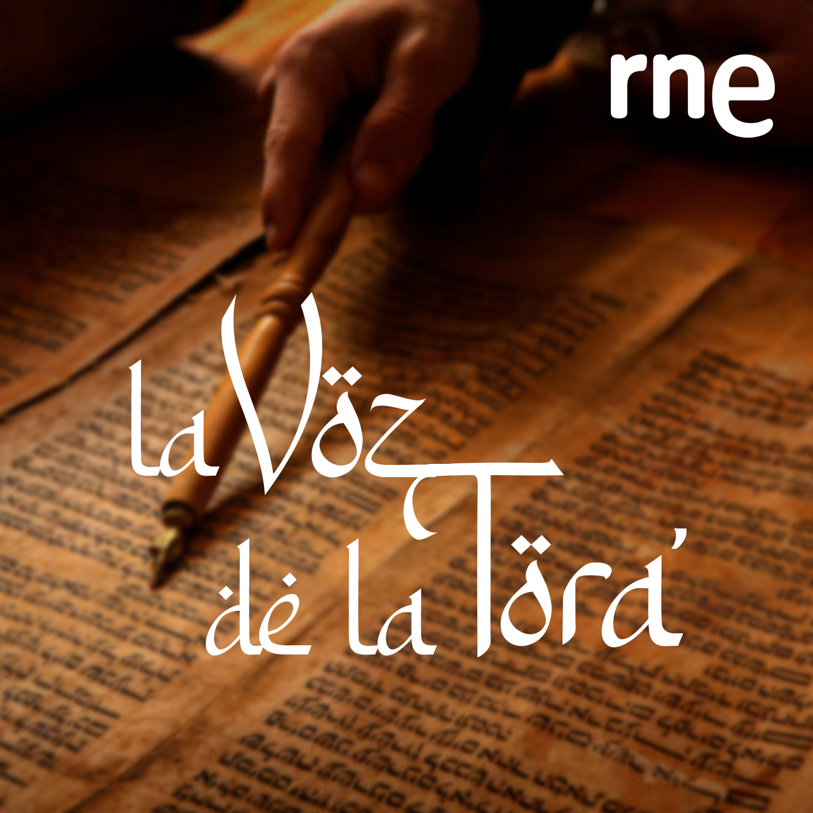 La voz de la Torá - Balak - 13/07/25