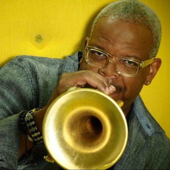 Solo jazz - El laberinto de emociones del jazz - 05/01/26