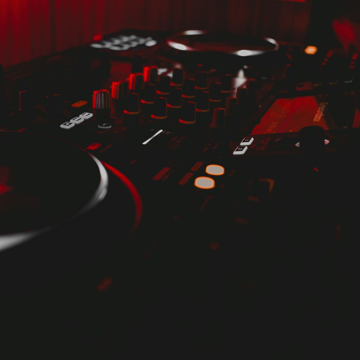 El laberinto - El Laberinto Live: Fiesta Mirage 9 - 03/05/25 El laberinto - El Laberinto Live: Fiesta Mirage 9 - 03/05/25