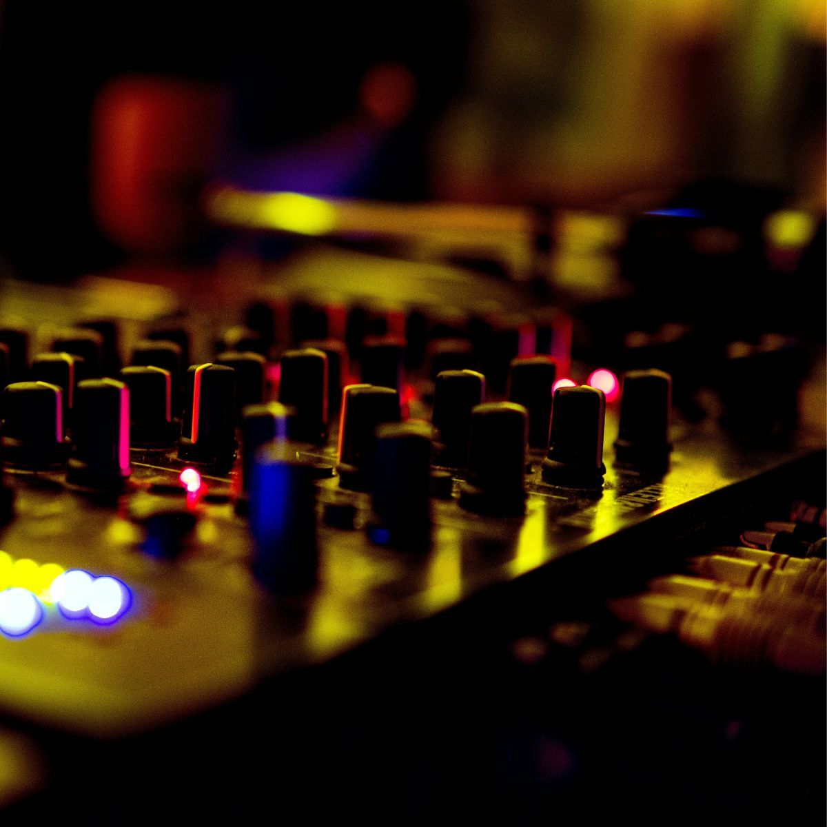 El laberinto - El Laberinto Live: Fiesta Mirage 9 (Parte 2) - 10/05/25 El laberinto - El Laberinto Live: Fiesta Mirage 9 (Parte 2) - 10/05/25