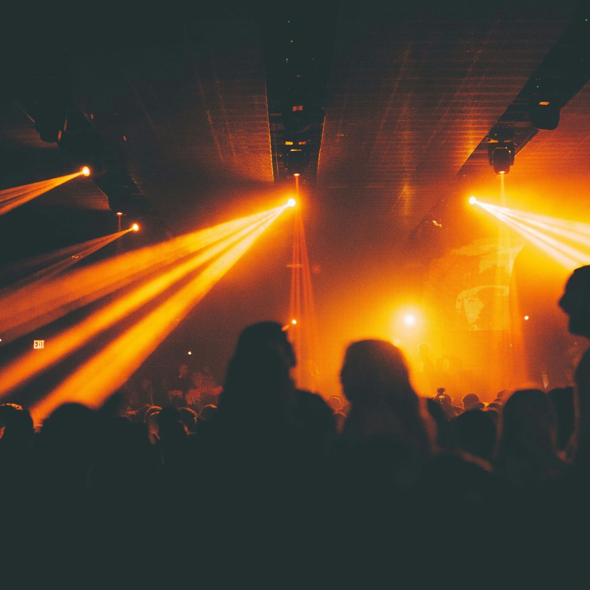 El laberinto - El Laberinto Live: Fiesta Mirage 9 (Parte final) - 24/05/25 El laberinto - El Laberinto Live: Fiesta Mirage 9 (Parte final) - 24/05/25