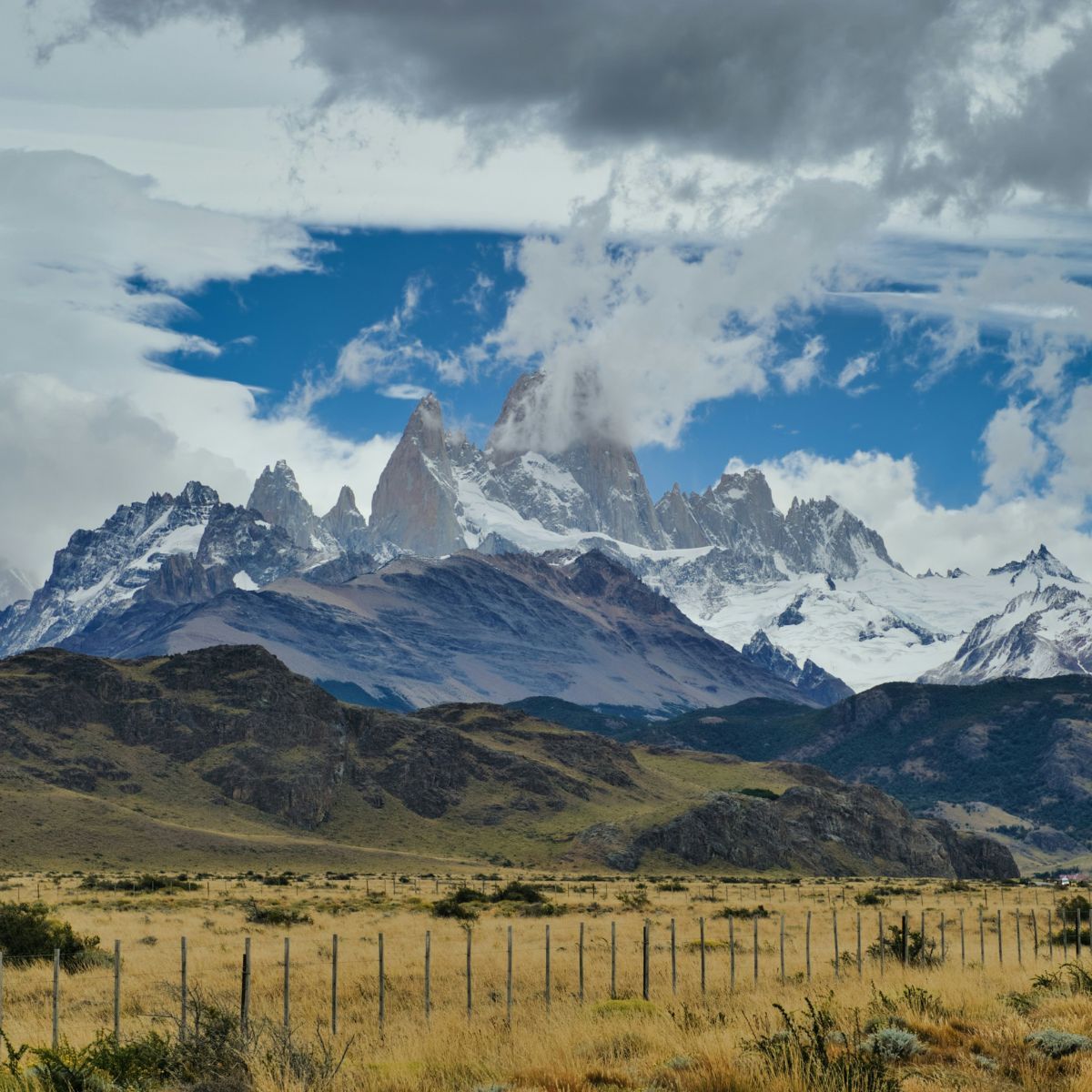 El laberinto - El Laberinto Live: Mendoza (Parte 2) - 20/09/25 El laberinto - El Laberinto Live: Mendoza (Parte 2) - 20/09/25