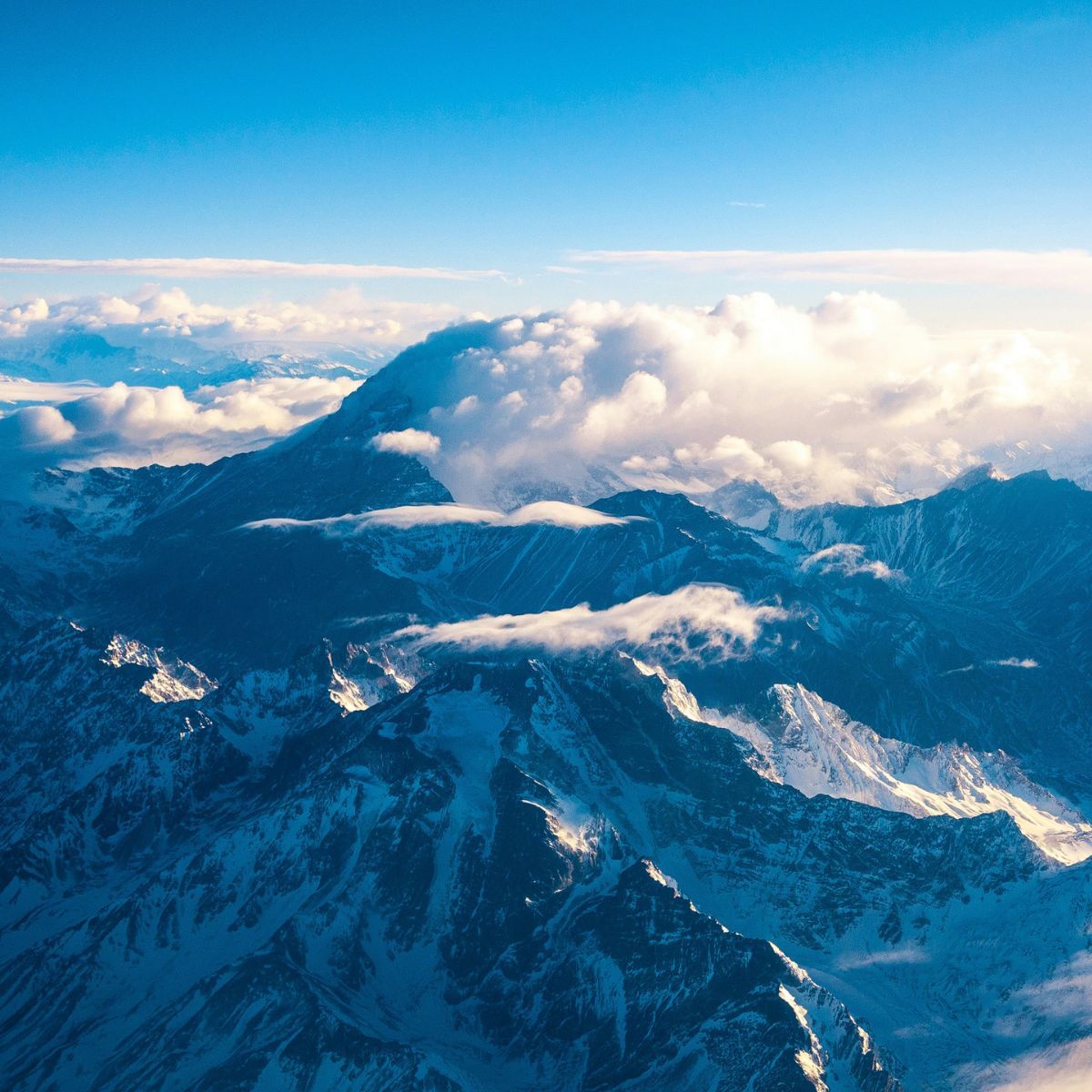 El laberinto - El Laberinto Live: Mendoza (Parte 3) - 27/09/25 El laberinto - El Laberinto Live: Mendoza (Parte 3) - 27/09/25