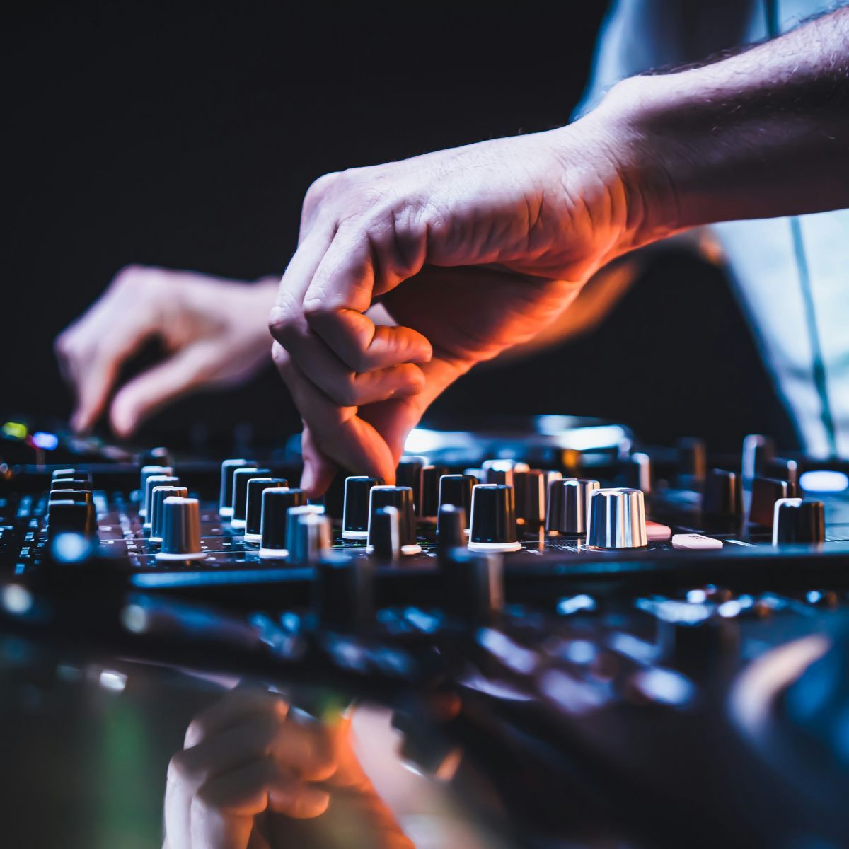 El laberinto - En El Laberinto con: Luciano Lozz - 15/11/25 El laberinto - En El Laberinto con: Luciano Lozz - 15/11/25