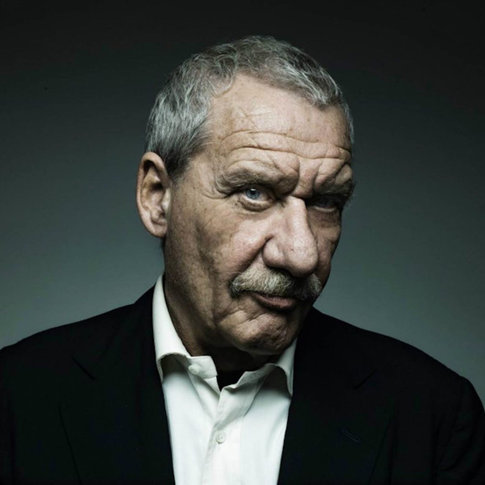 Música con subtítulos - El lado femenino de Paolo Conte - 17/02/24