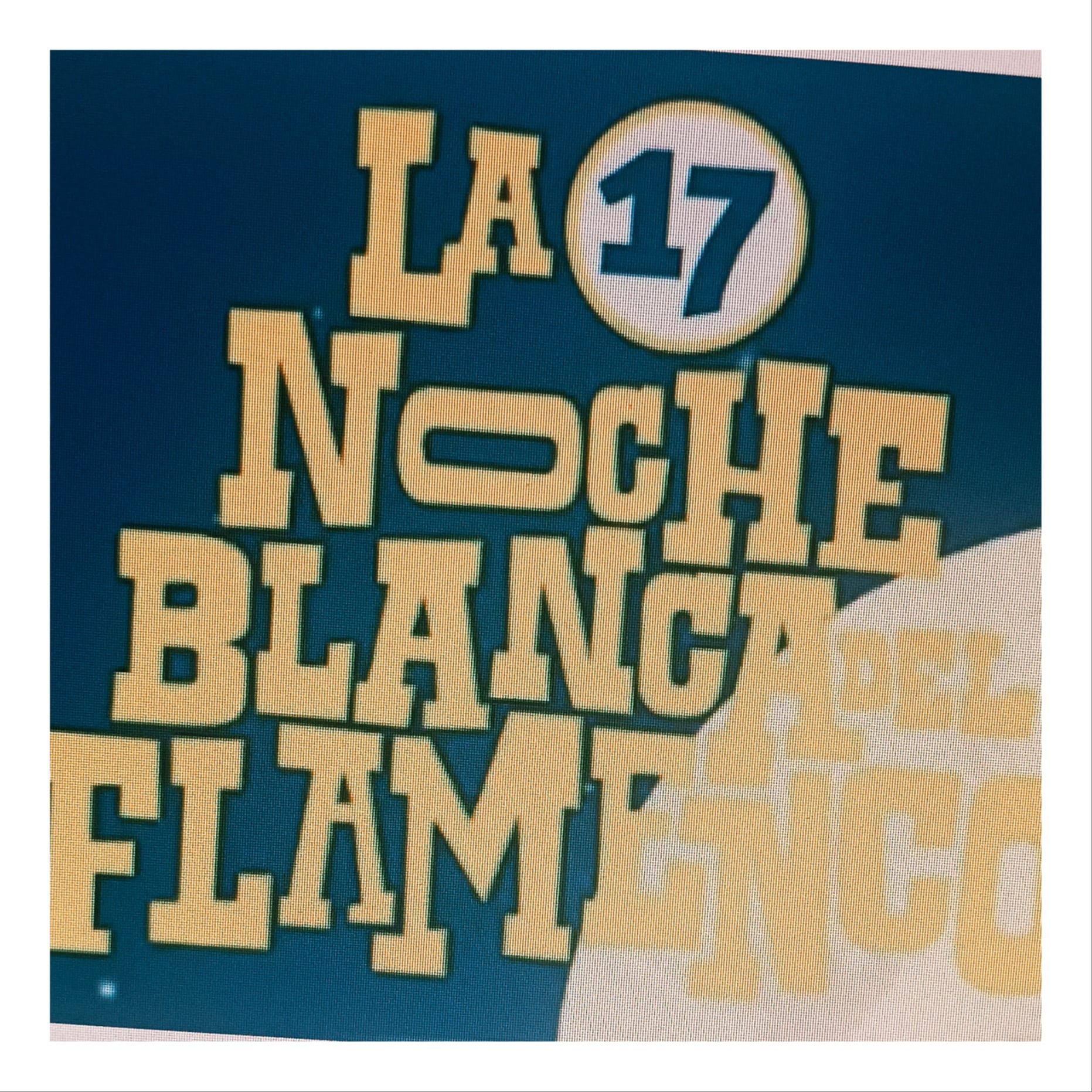 Duendeando - Larga noche en Córdoba - 20/06/26 episode artwork