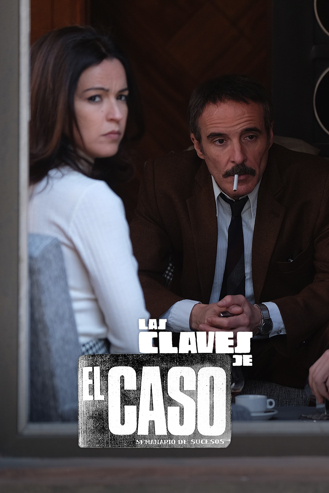 Las claves de El Caso