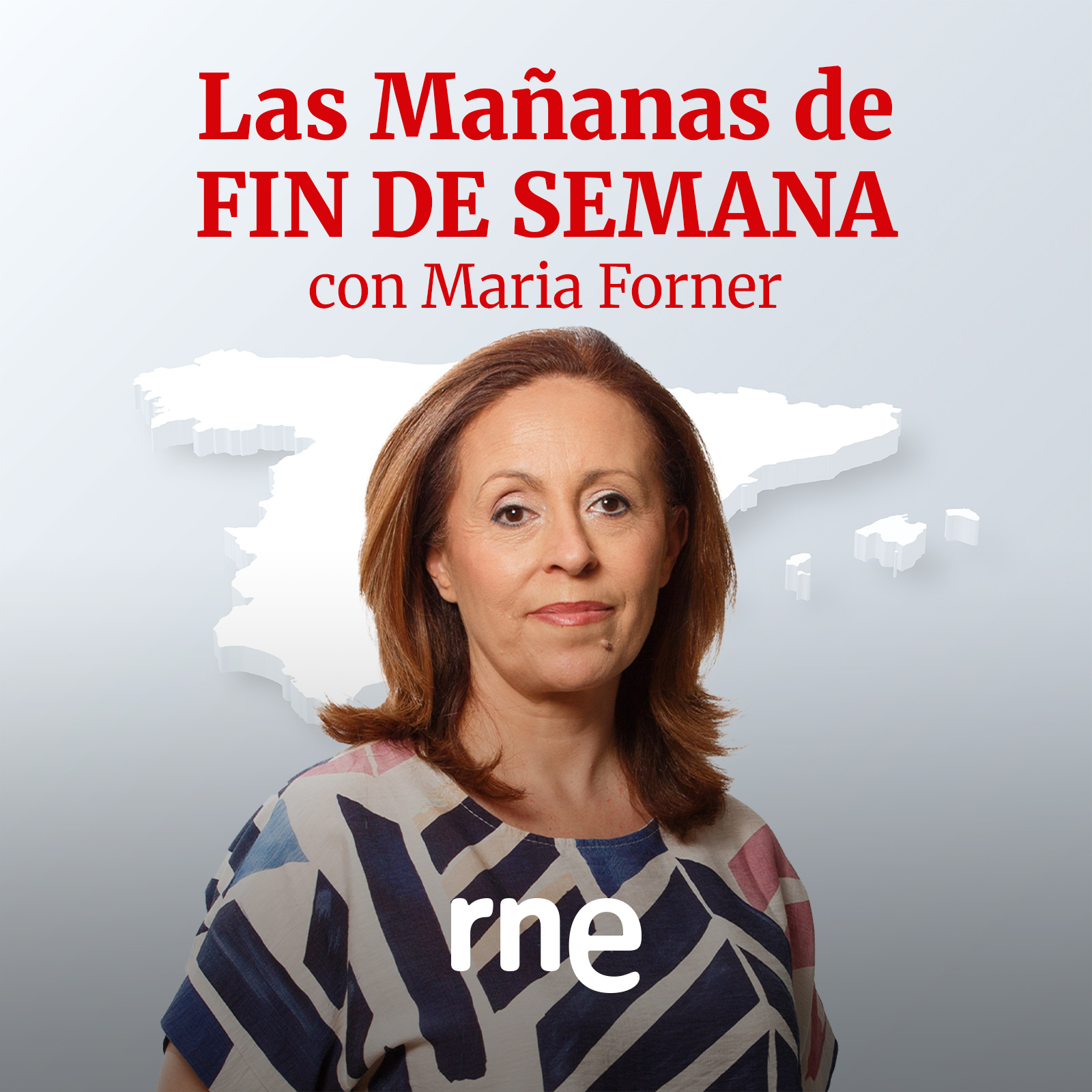 Las mañanas de fin de semana