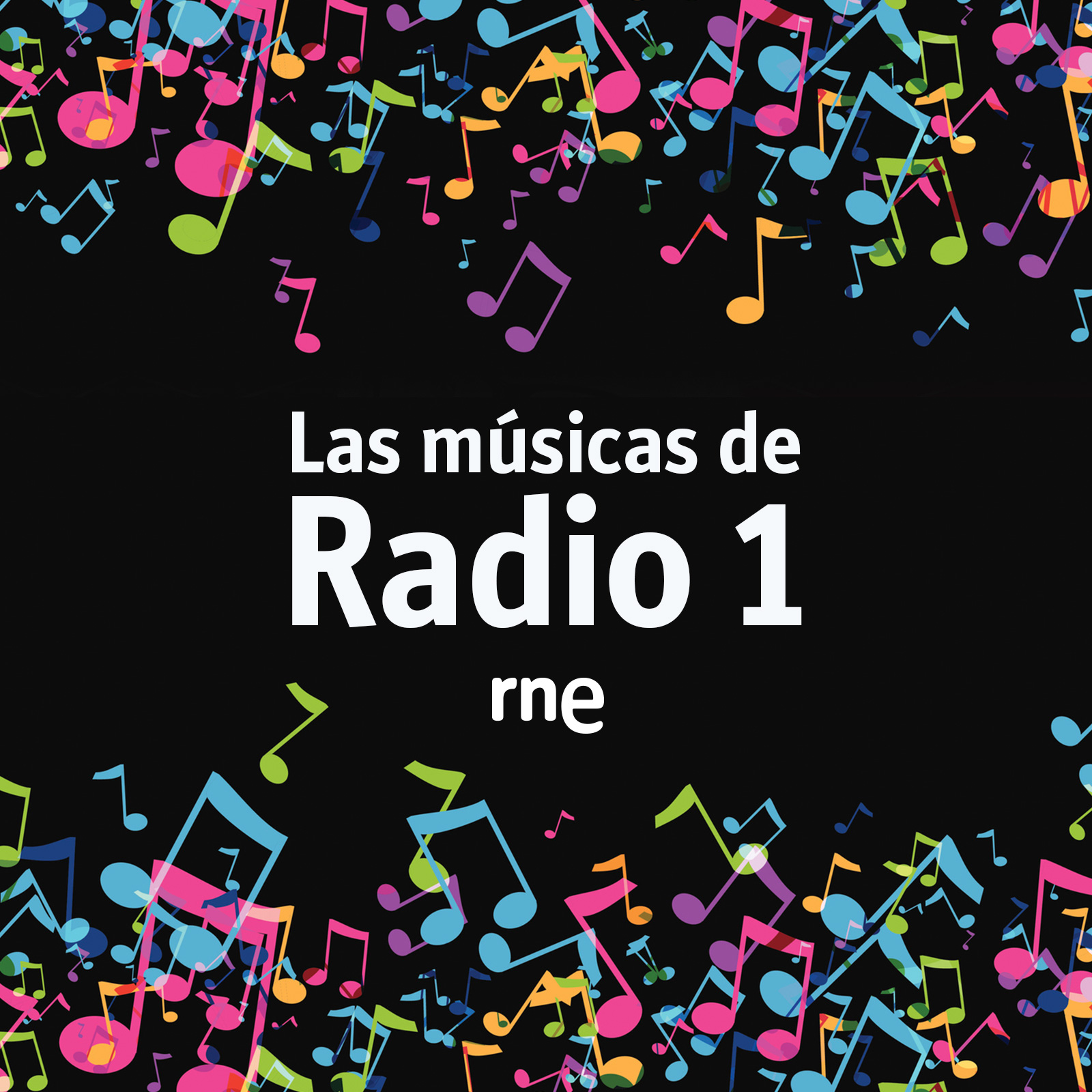 Las músicas de Radio 1 - Legendarios: Glutamato Ye-Yé - 12/08/14