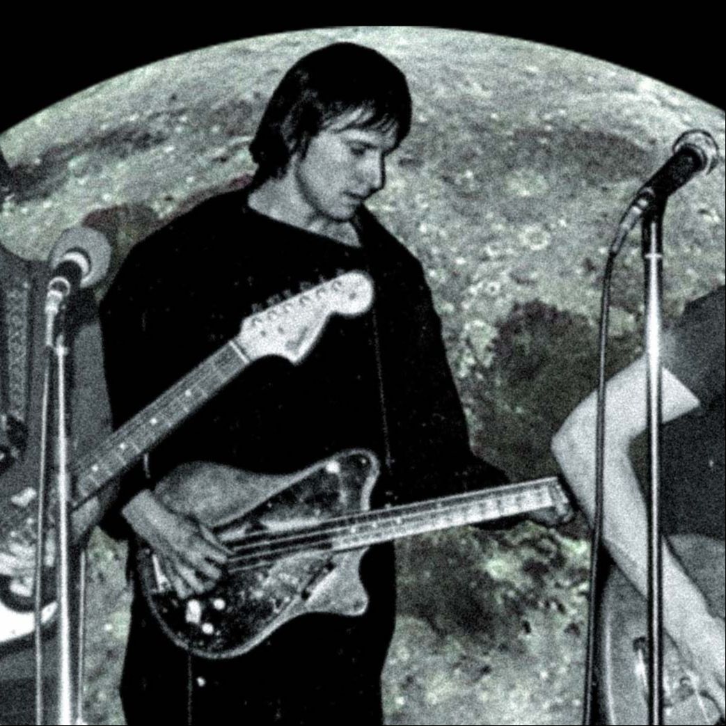 El sótano - El latido de Television - 09/02/26