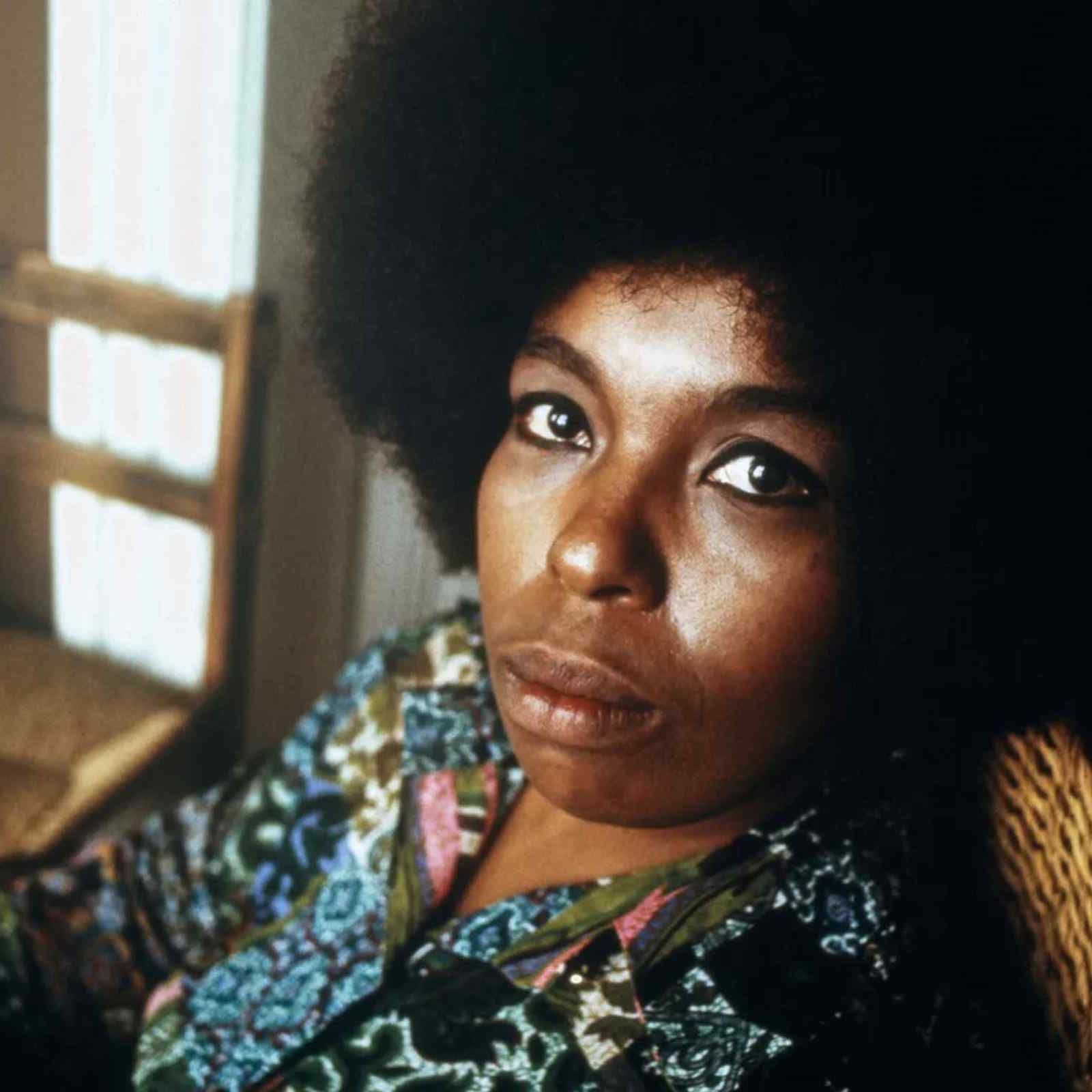 Black Vibes - L@s que se fueron... - 10/08/25 Black Vibes - L@s que se fueron... - 10/08/25