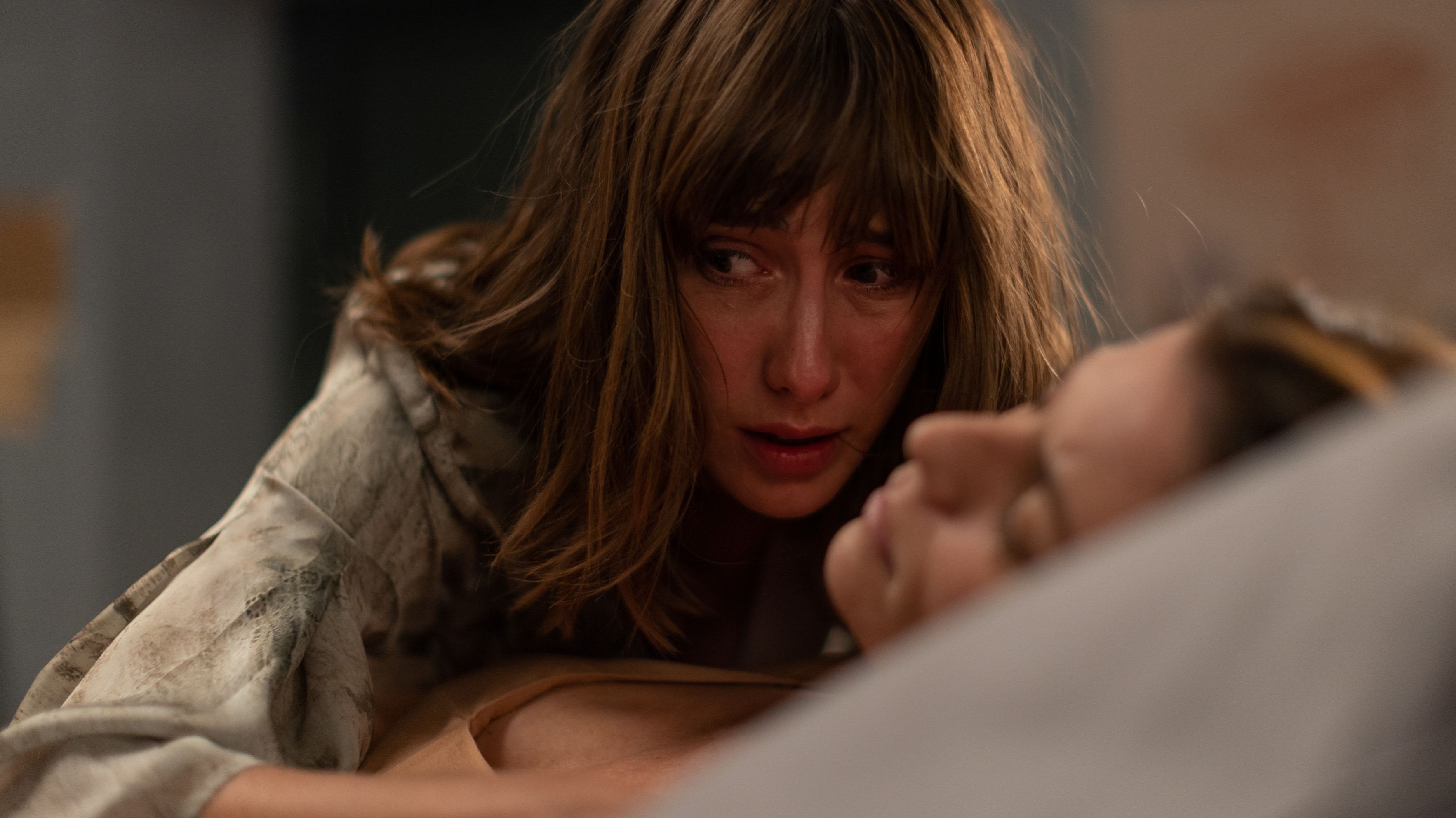 Durmiendo Con Su Enemigo Pelicula Completa En Español www.locoporelcine.com