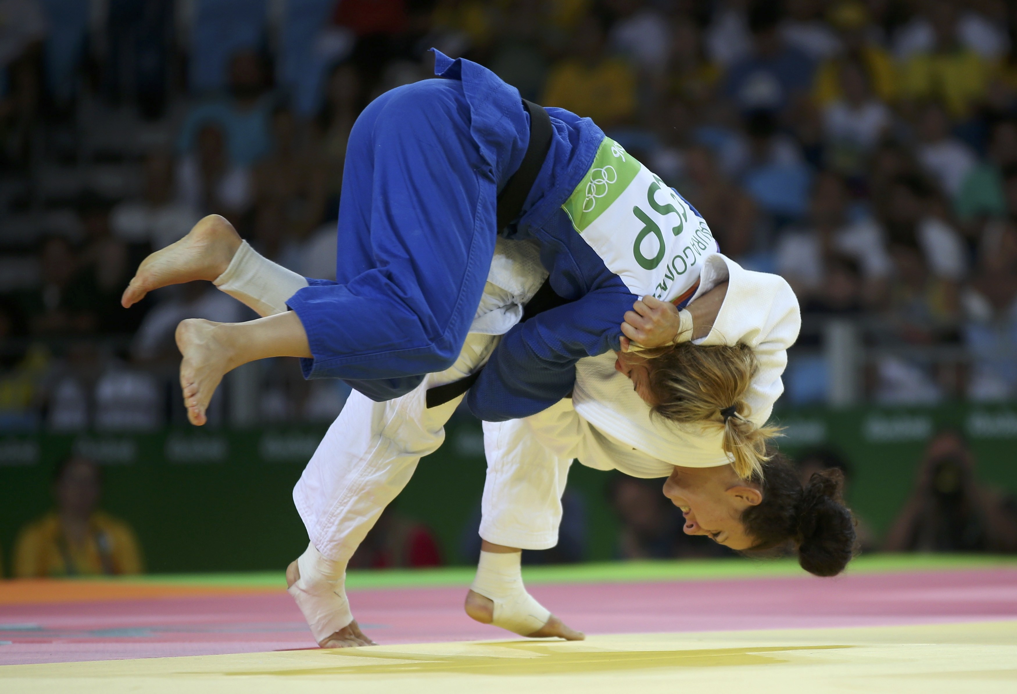1. How did El Akari-Las Nieves qualify for the Final Four?