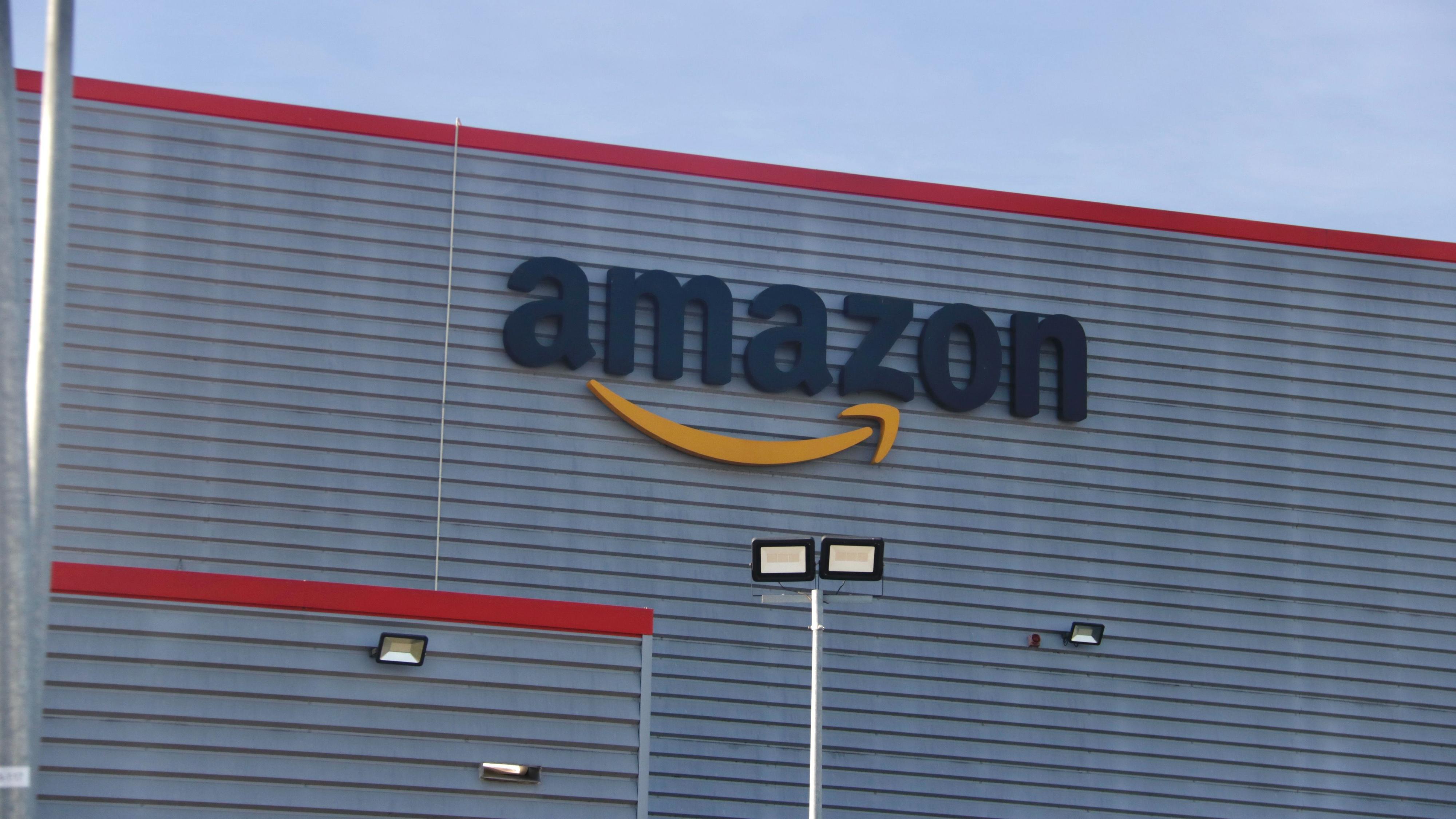 L'avenç de la IA accelera acomiadaments massius a grans empreses L'avenç de la IA accelera acomiadaments massius a grans empreses