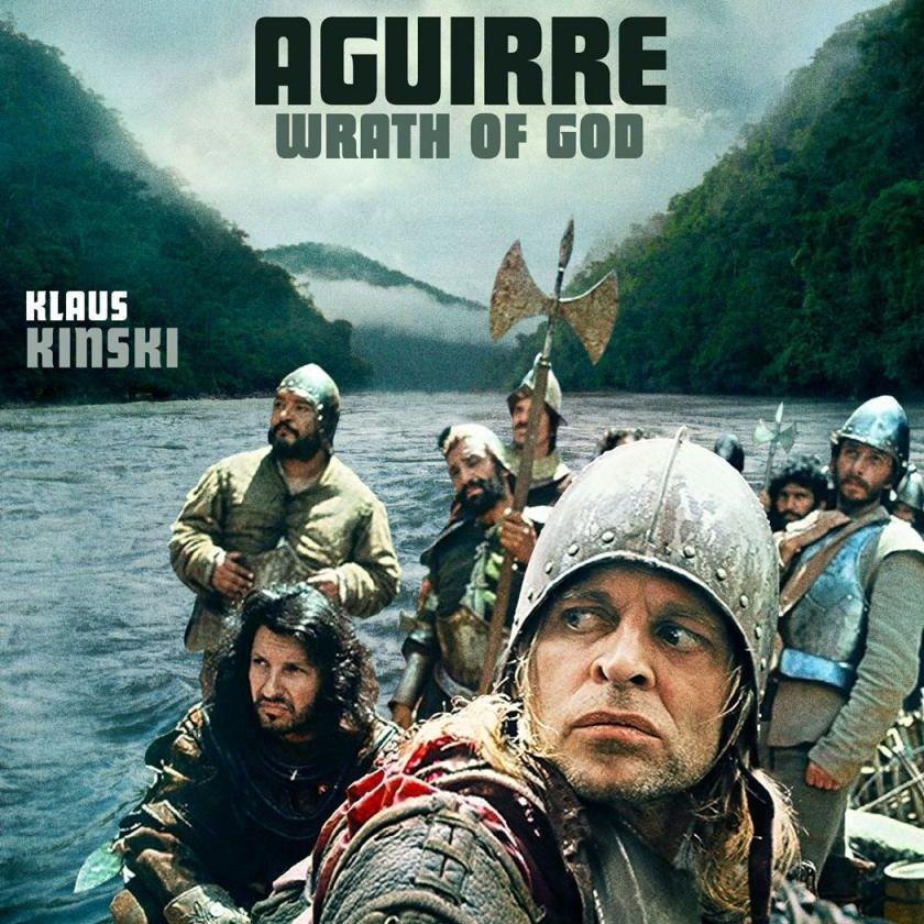 La hora azul - Lemebel y la "cólera de Dios"- 30/10/25 La hora azul - Lemebel y la "cólera de Dios"- 30/10/25