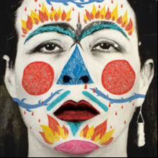 La hora azul - Lemebel: poética del suburbio - 27/10/25 La hora azul - Lemebel: poética del suburbio - 27/10/25