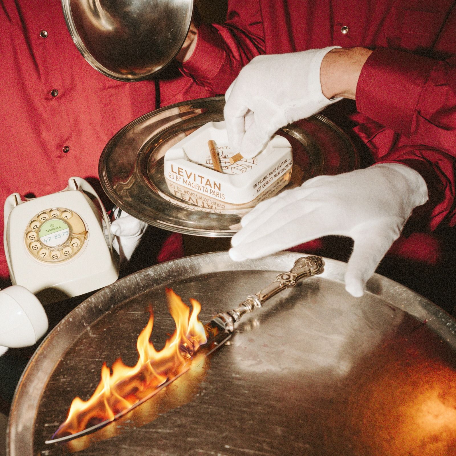 Turbo 3 - levitants | Demob Happy | Agoraphobia | Temples | Pulp - 23/02/26