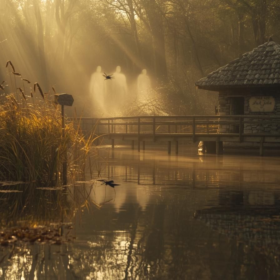 La Libélula - Purgatorio - 25/11/02 La Libélula - Purgatorio - 25/11/02