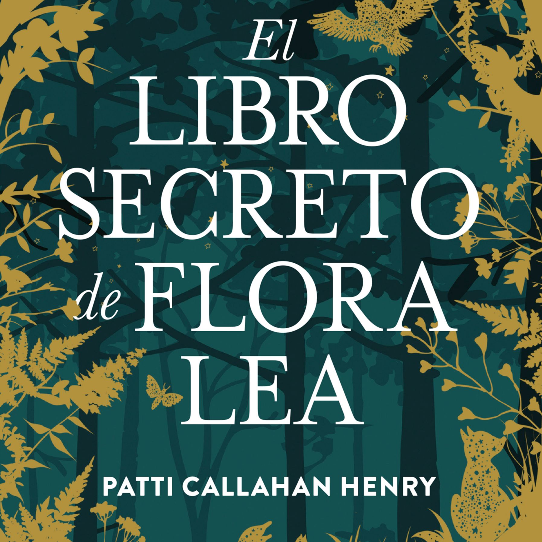 Llibres, píxels i valors