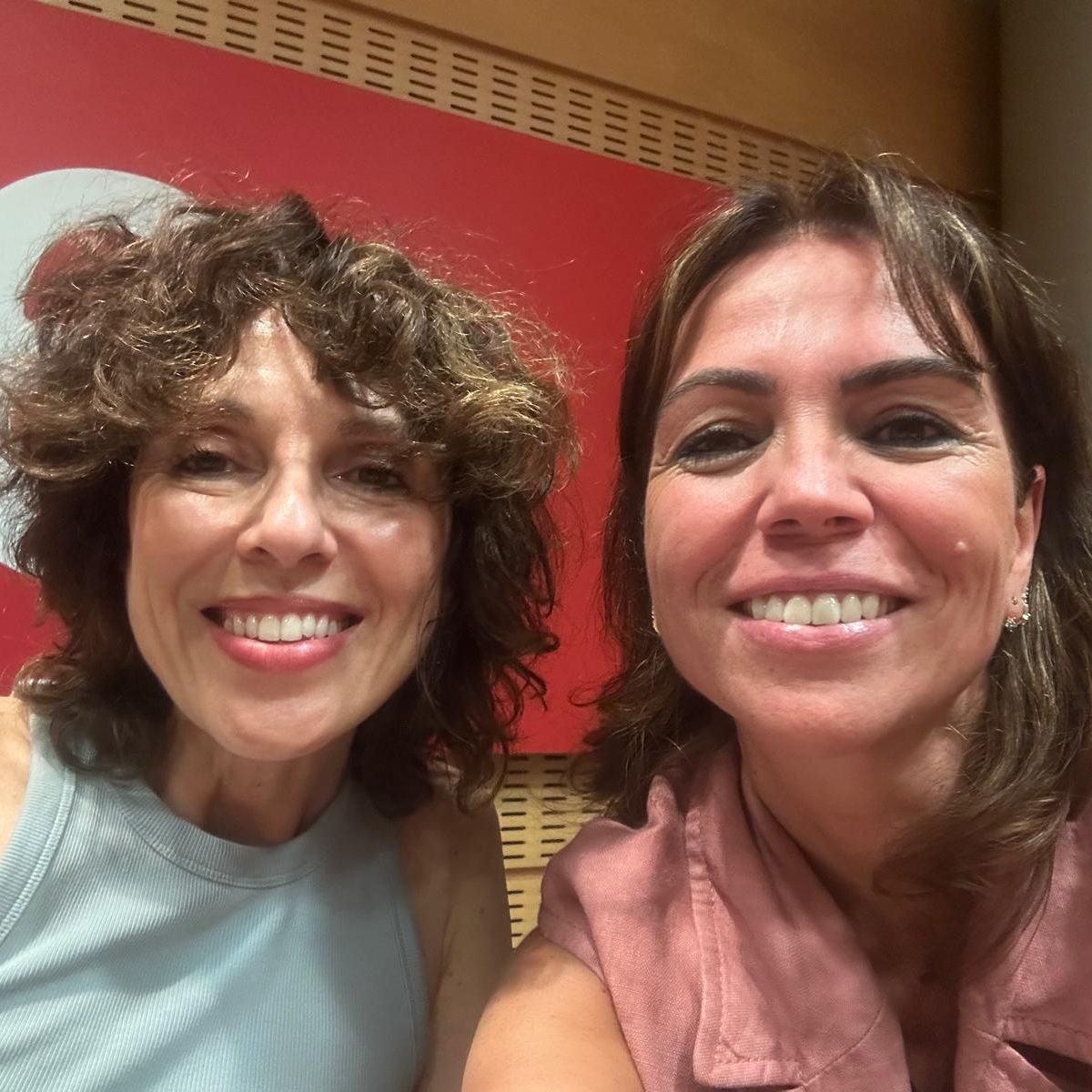 Libros de arena - Blanca Lacasa y 'El accidente' Libros de arena - Blanca Lacasa y 'El accidente'