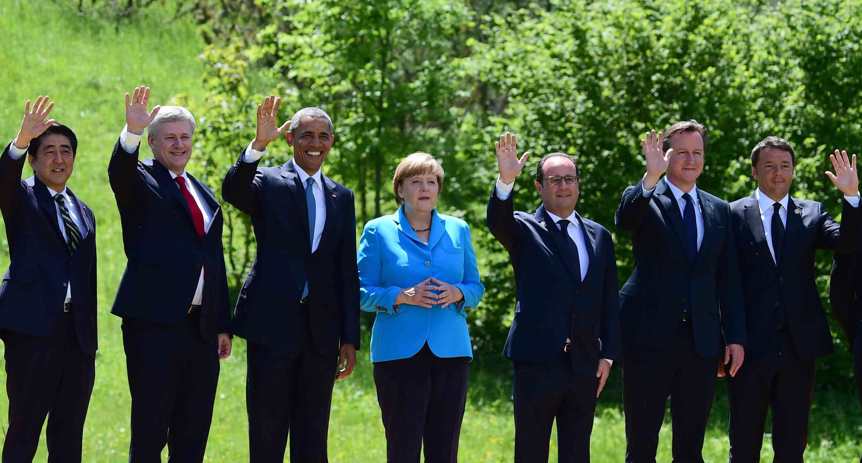 https://img.rtve.es/imagenes/lideres-del-g7-se-han-reunido-alemania/1433726534371.jpg
