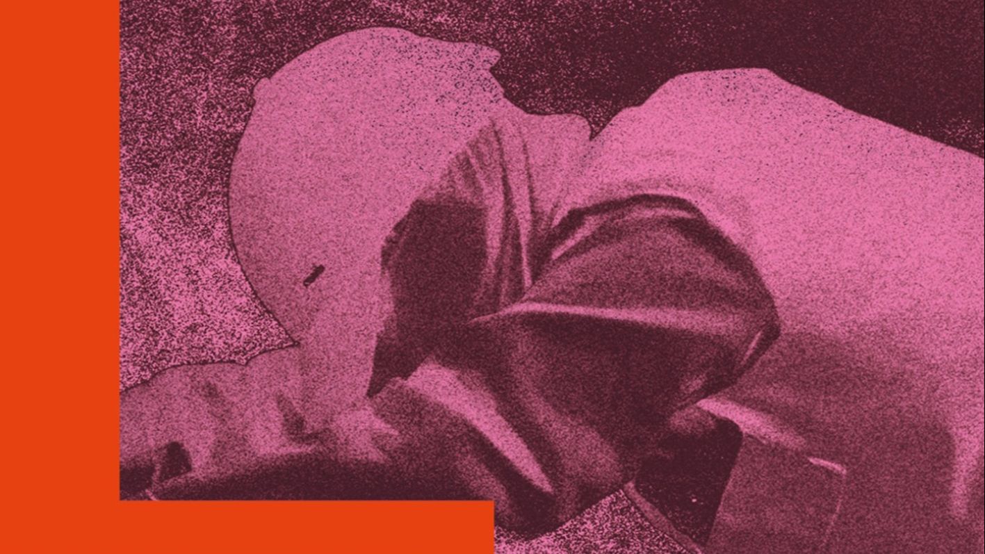 L'IF Barcelona s'escampa per 17 espais