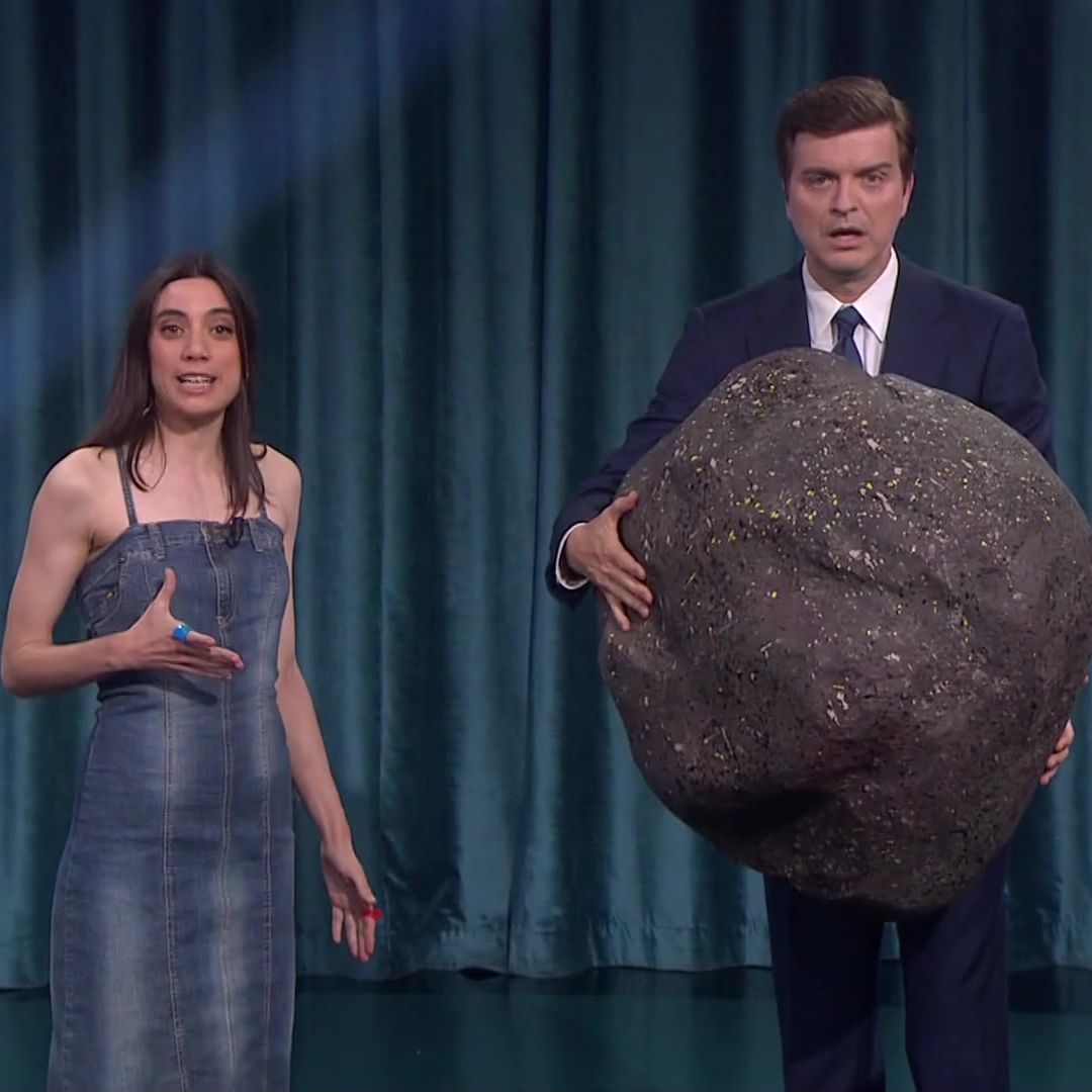 Els límits de l'humor Els límits de l'humor